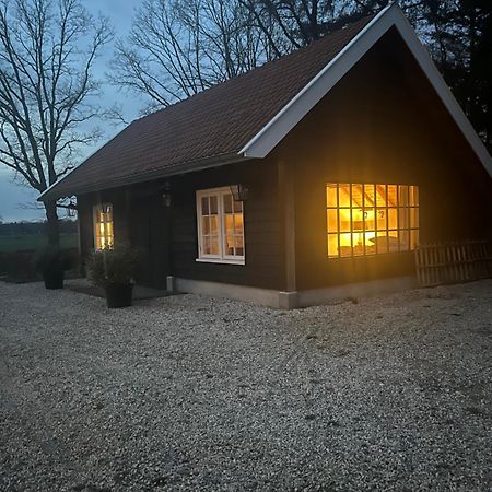 The Barn Emst Exterior foto